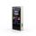 FiiO QX13 Titanium Gold - 1455690 - zdjęcie 2